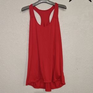 2/$10 - Xersion Tank Top